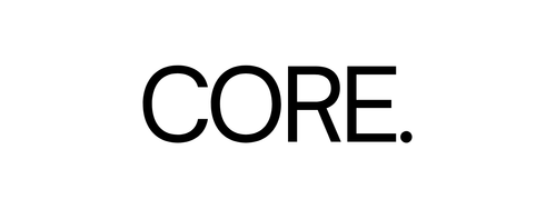 CORE.