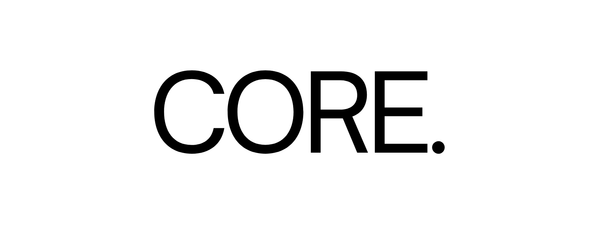 CORE.